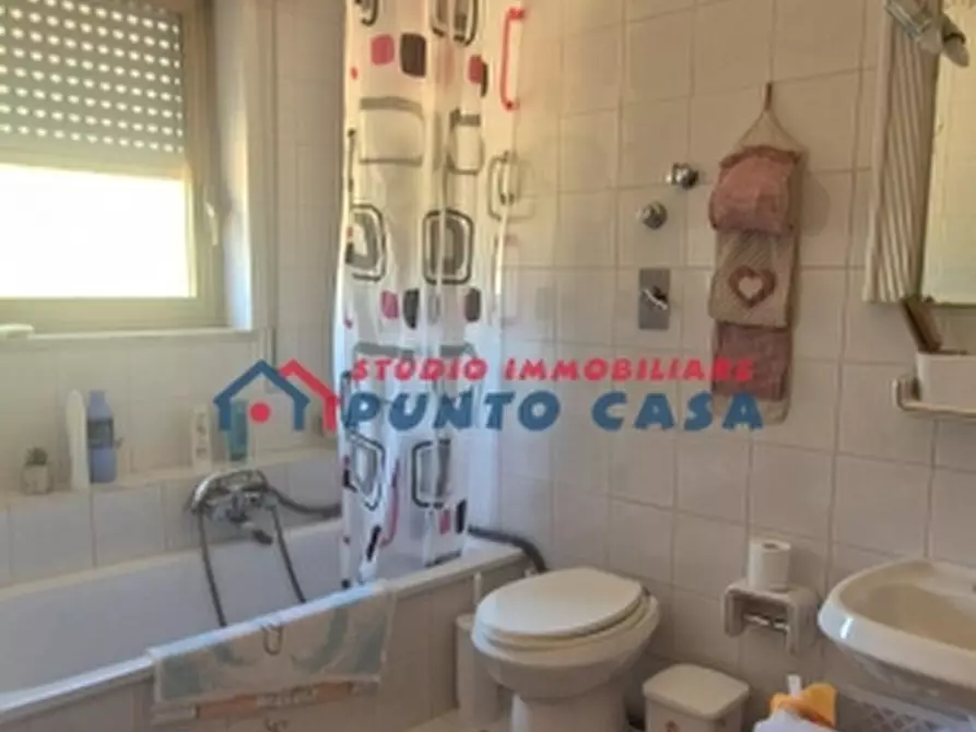 Immagine 13 di Casa indipendente in vendita  a Valderice