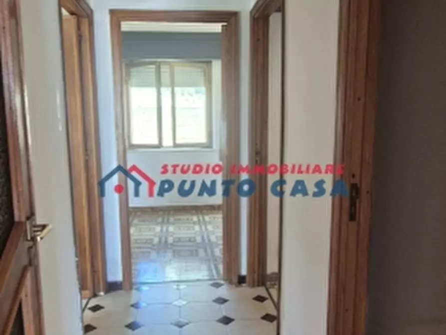 Immagine 14 di Casa indipendente in vendita  a Valderice