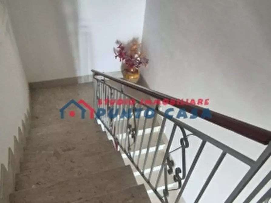 Immagine 15 di Casa indipendente in vendita  a Valderice