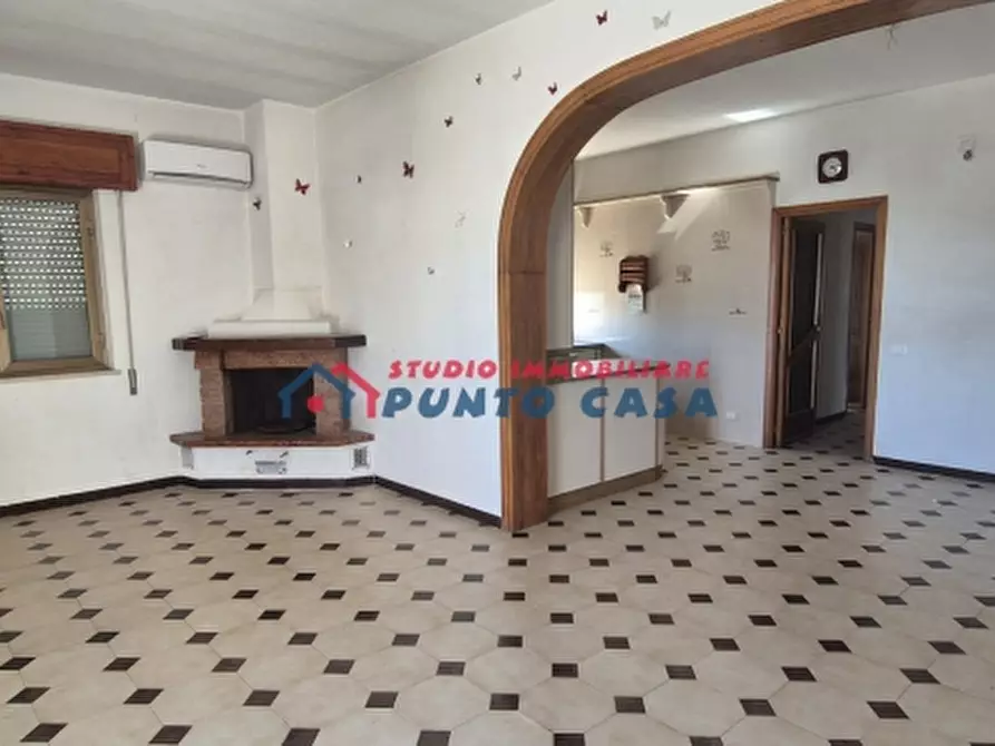 Immagine 20 di Casa indipendente in vendita  a Valderice