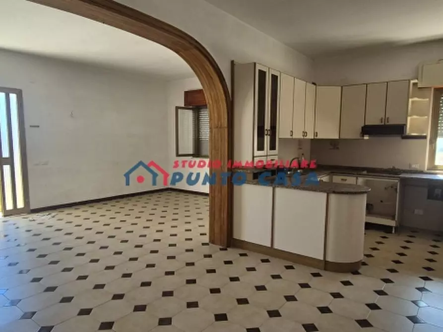 Immagine 21 di Casa indipendente in vendita  a Valderice