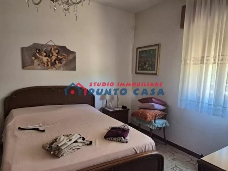 Immagine 8 di Casa indipendente in vendita  a Valderice