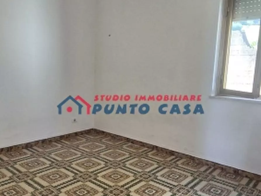 Immagine 9 di Casa indipendente in vendita  a Valderice