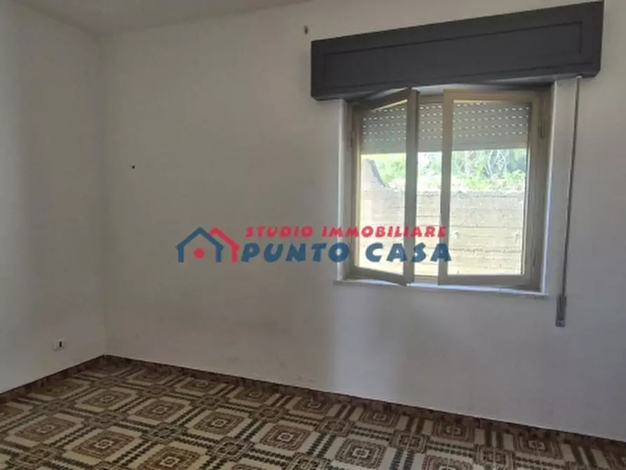 Immagine 10 di Casa indipendente in vendita  a Valderice