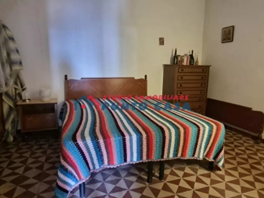 Immagine 4 di Appartamento in vendita  a Trapani
