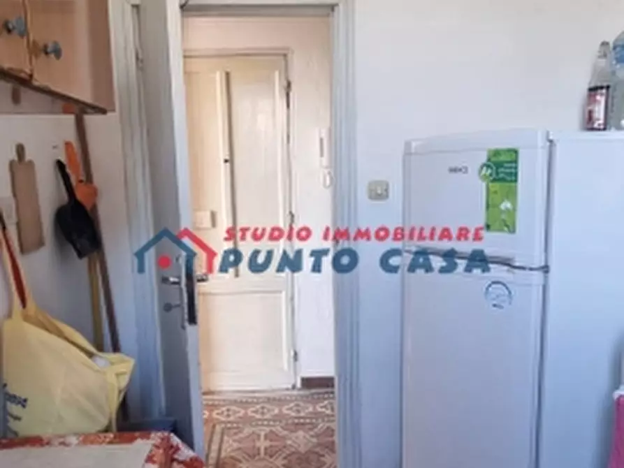 Immagine 13 di Appartamento in vendita  a Trapani