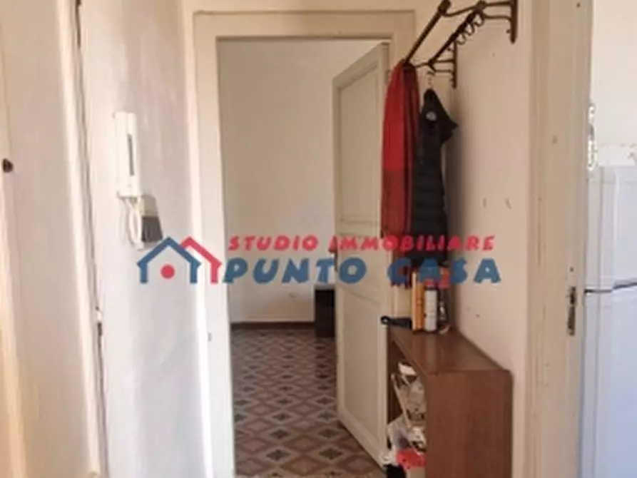 Immagine 15 di Appartamento in vendita  a Trapani