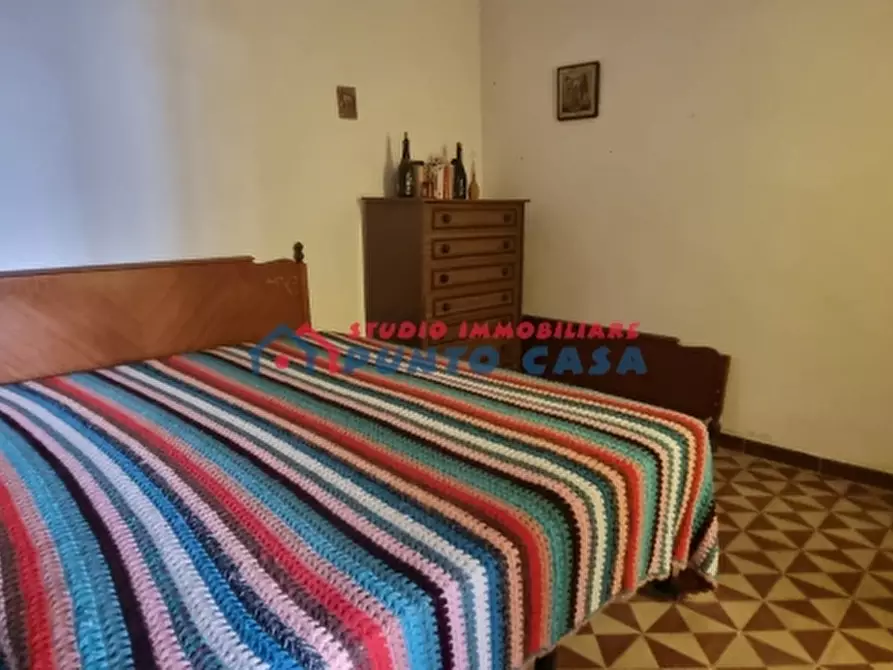 Immagine 1 di Appartamento in vendita  in Via Da Procida a Trapani