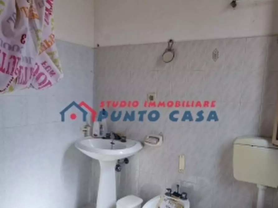 Immagine 13 di Appartamento in vendita  in Via Da Procida a Trapani