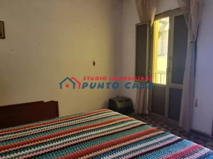 Immagine 4 di Appartamento in vendita  in Via Da Procida a Trapani