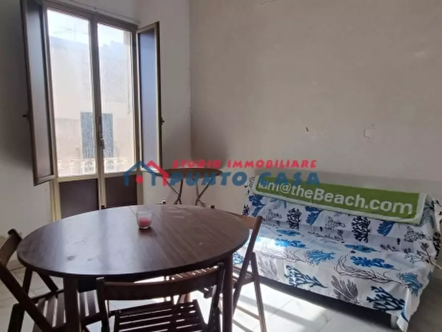 Immagine 8 di Appartamento in vendita  in Via Da Procida a Trapani