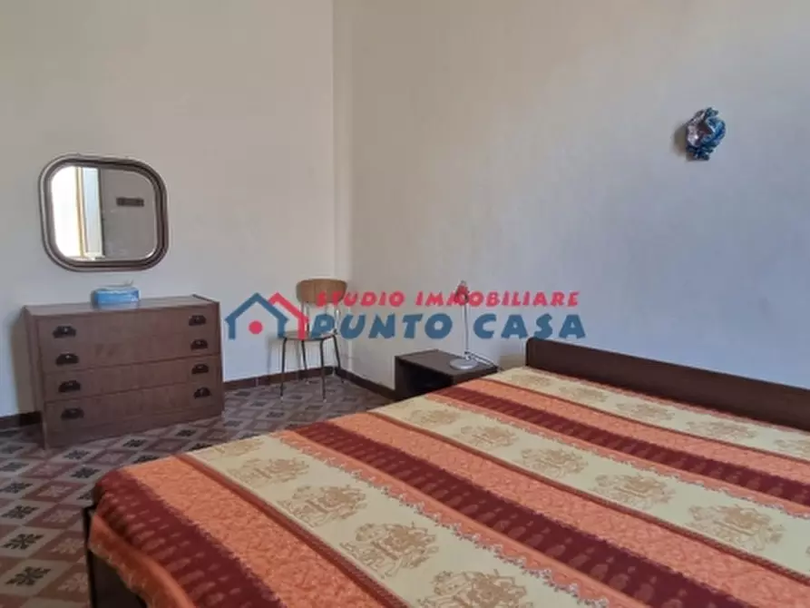 Immagine 1 di Appartamento in vendita  a Trapani