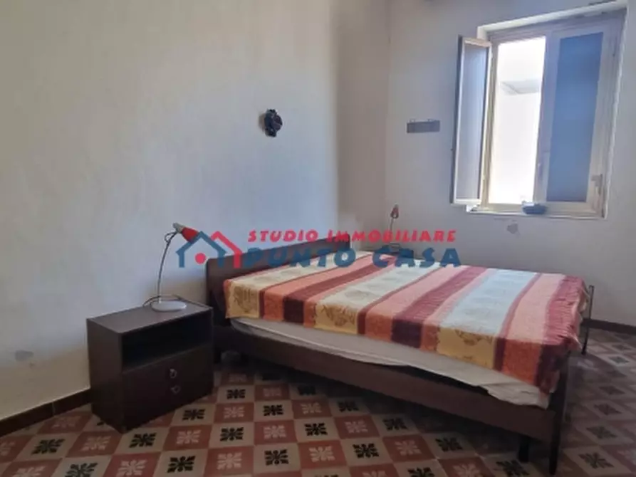 Immagine 14 di Appartamento in vendita  a Trapani