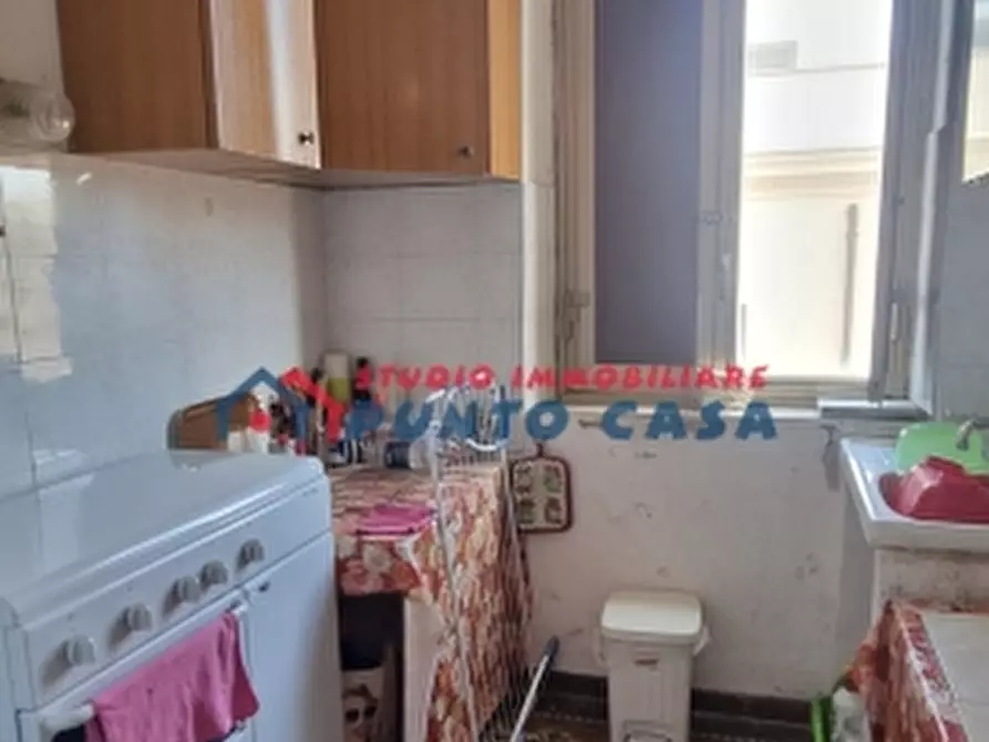 Immagine 15 di Appartamento in vendita  a Trapani