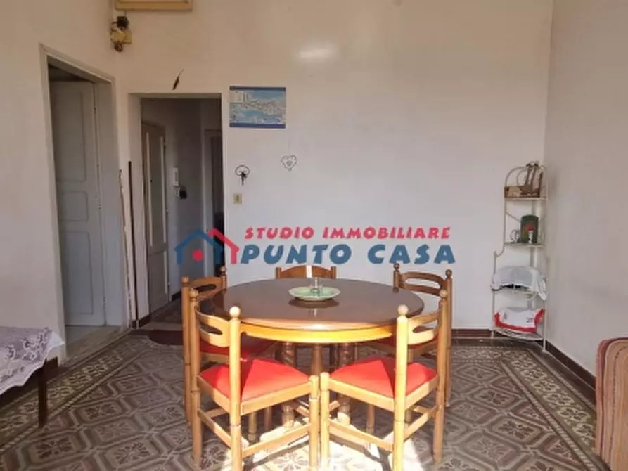 Immagine 20 di Appartamento in vendita  a Trapani