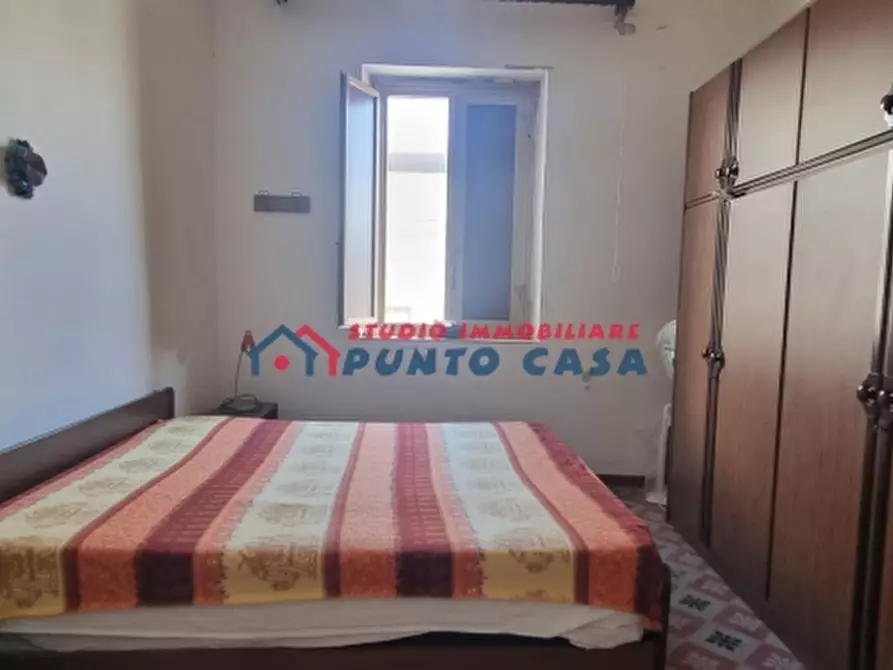 Immagine 3 di Appartamento in vendita  a Trapani