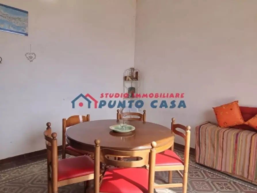 Immagine 8 di Appartamento in vendita  a Trapani
