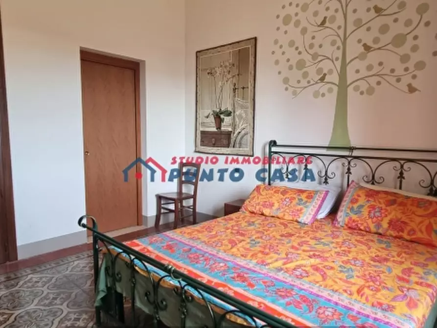 Immagine 1 di Appartamento in vendita  a Trapani