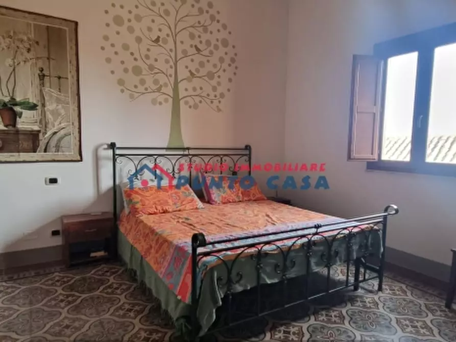 Immagine 2 di Appartamento in vendita  a Trapani