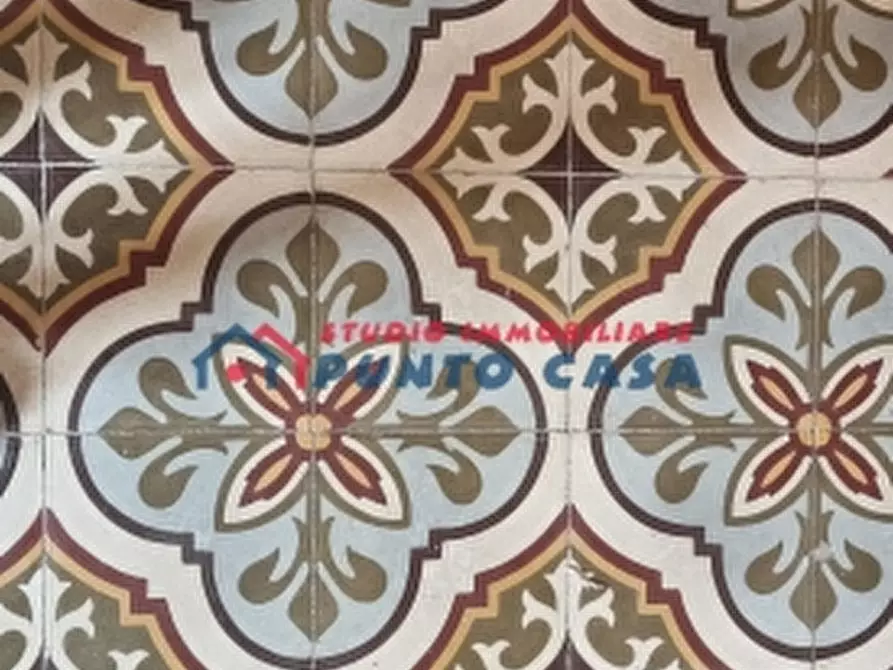 Immagine 13 di Appartamento in vendita  a Trapani