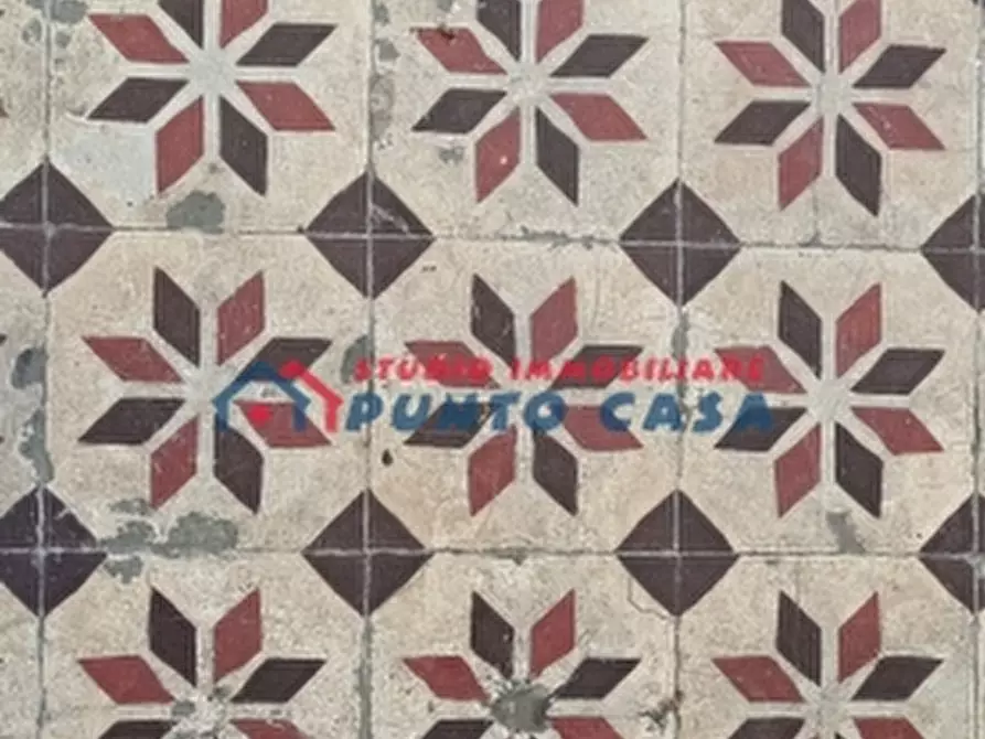 Immagine 14 di Appartamento in vendita  a Trapani