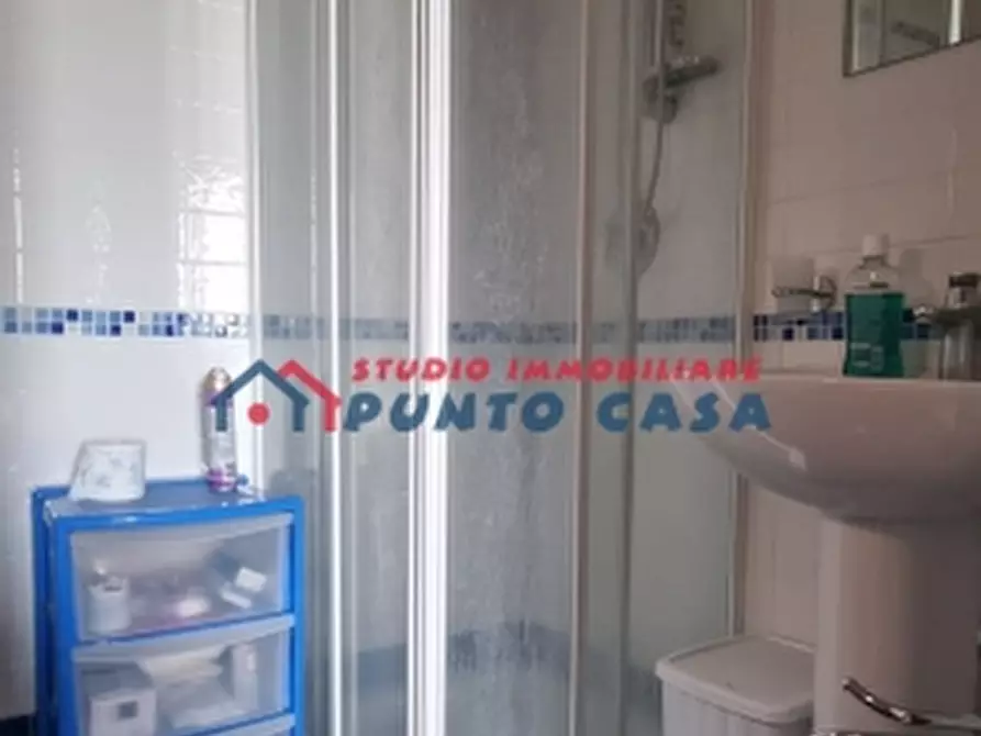 Immagine 15 di Appartamento in vendita  a Trapani