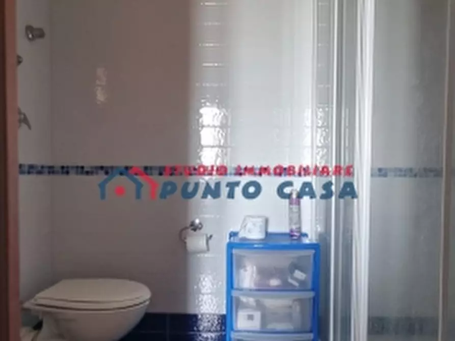 Immagine 16 di Appartamento in vendita  a Trapani