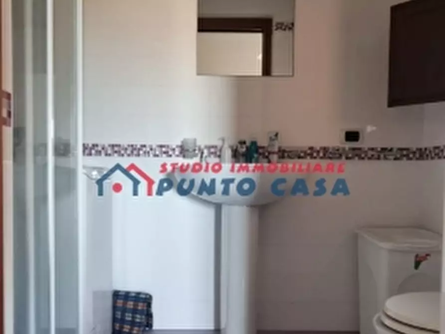 Immagine 17 di Appartamento in vendita  a Trapani