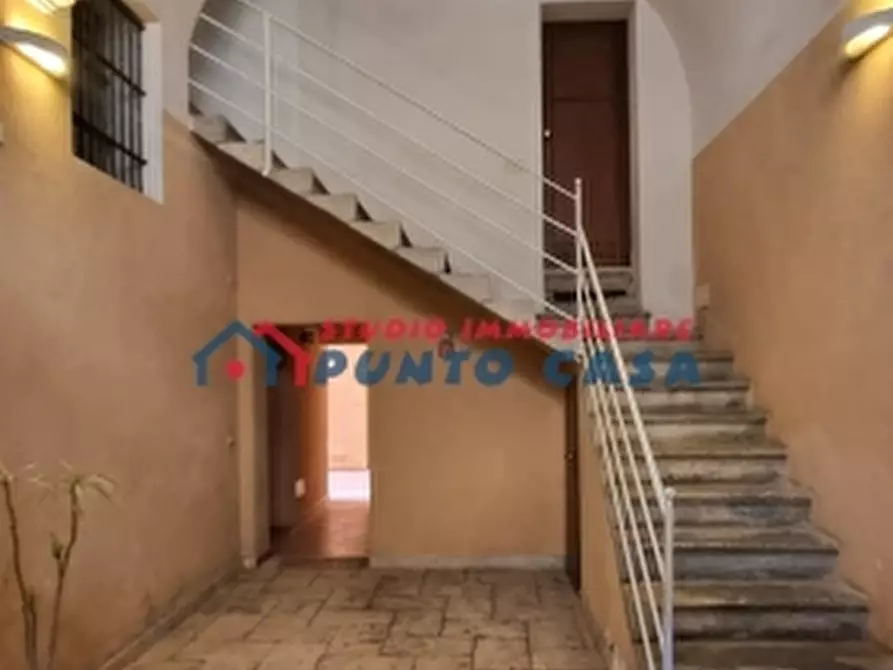 Immagine 20 di Appartamento in vendita  a Trapani