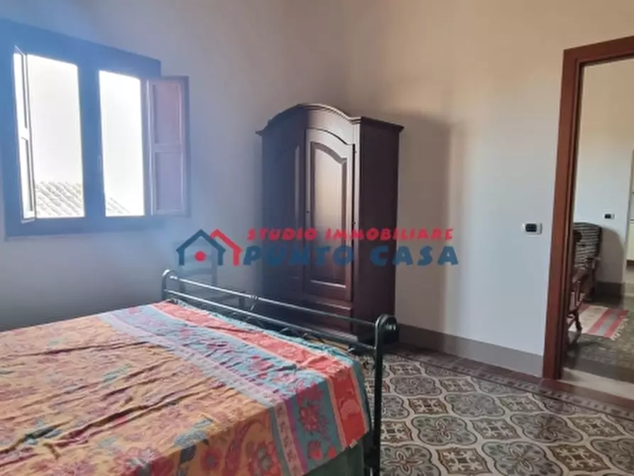 Immagine 4 di Appartamento in vendita  a Trapani
