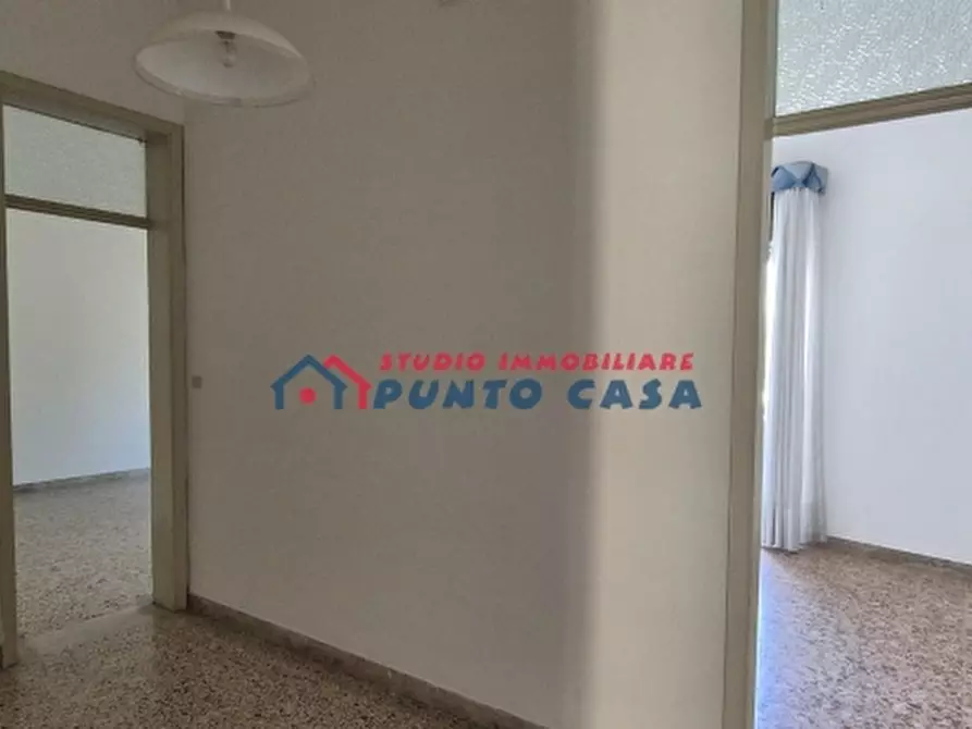 Immagine 11 di Casa indipendente in vendita  a Trapani