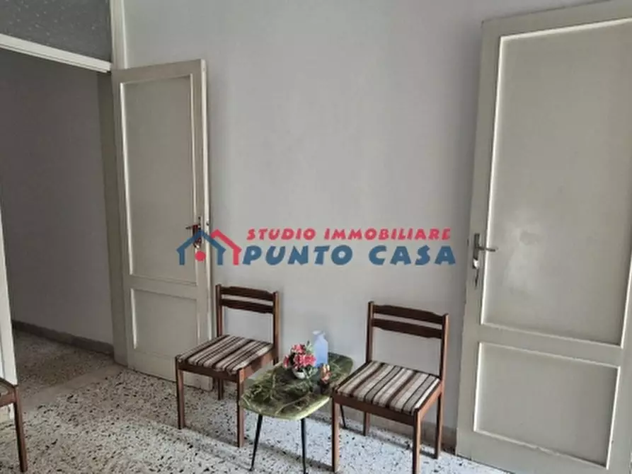 Immagine 13 di Casa indipendente in vendita  a Trapani