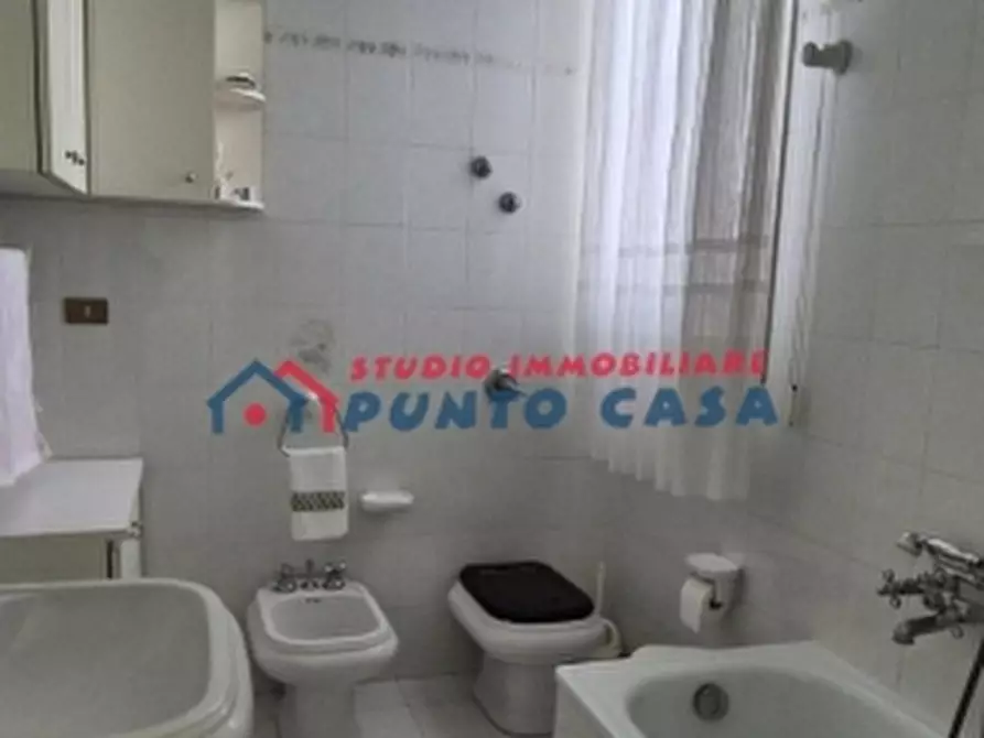 Immagine 15 di Casa indipendente in vendita  a Trapani