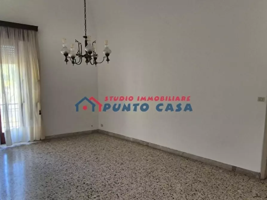 Immagine 7 di Casa indipendente in vendita  a Trapani