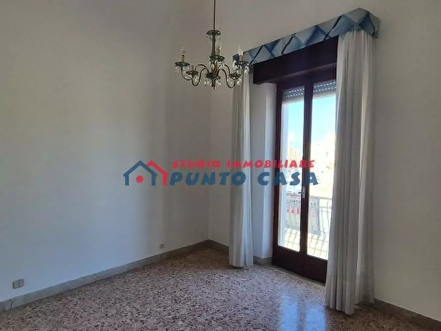 Immagine 9 di Casa indipendente in vendita  a Trapani