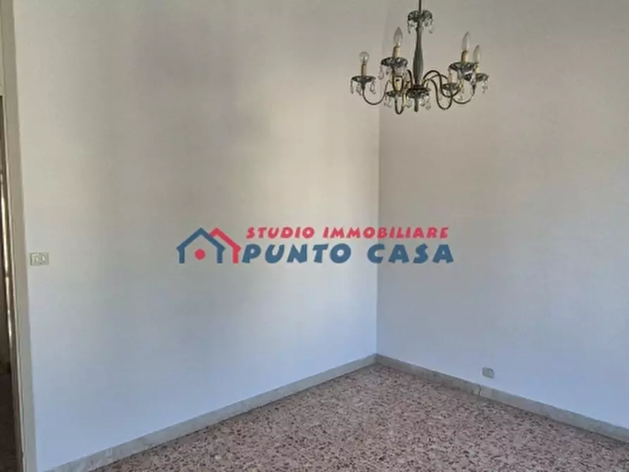 Immagine 10 di Casa indipendente in vendita  a Trapani
