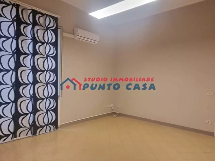 Immagine 1 di Appartamento in affitto  a Trapani