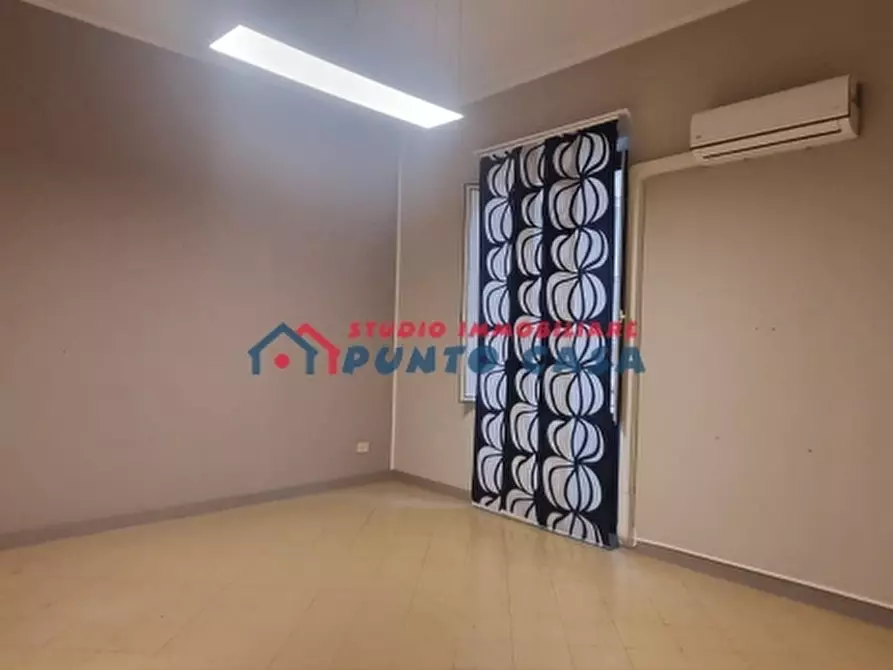 Immagine 2 di Appartamento in affitto  a Trapani
