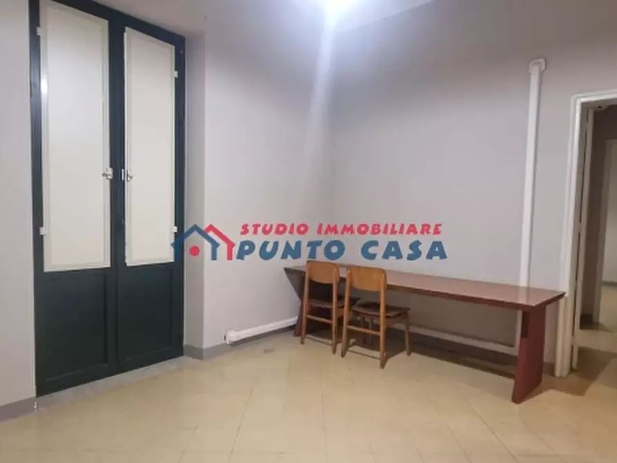 Immagine 11 di Appartamento in affitto  a Trapani
