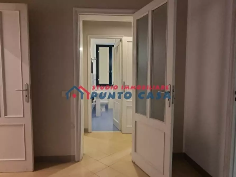 Immagine 12 di Appartamento in affitto  a Trapani