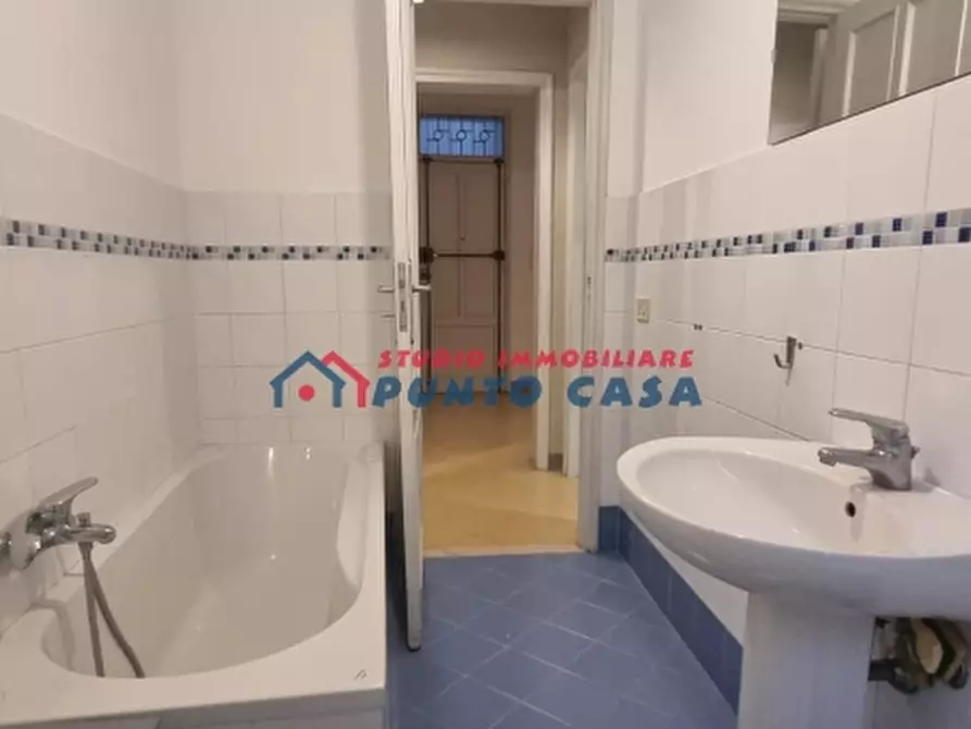 Immagine 14 di Appartamento in affitto  a Trapani