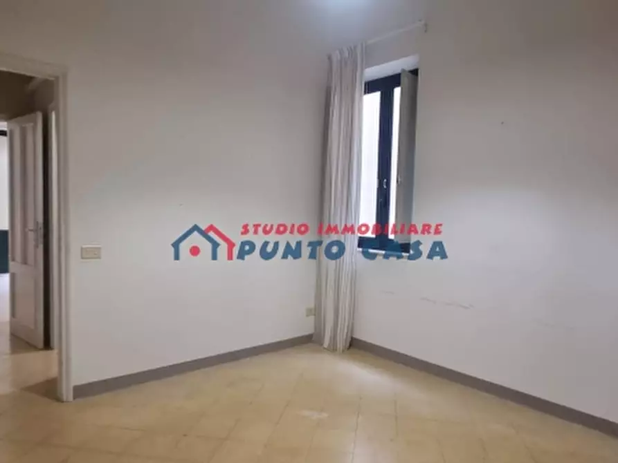 Immagine 15 di Appartamento in affitto  a Trapani
