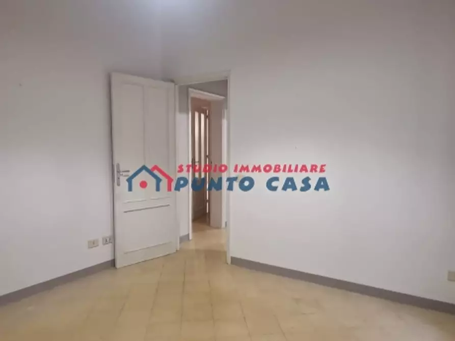 Immagine 16 di Appartamento in affitto  a Trapani