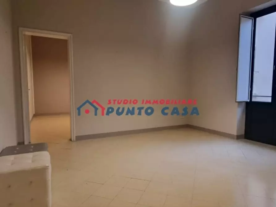 Immagine 18 di Appartamento in affitto  a Trapani