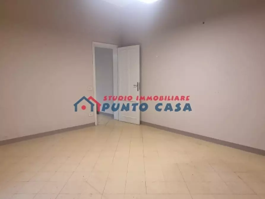 Immagine 19 di Appartamento in affitto  a Trapani