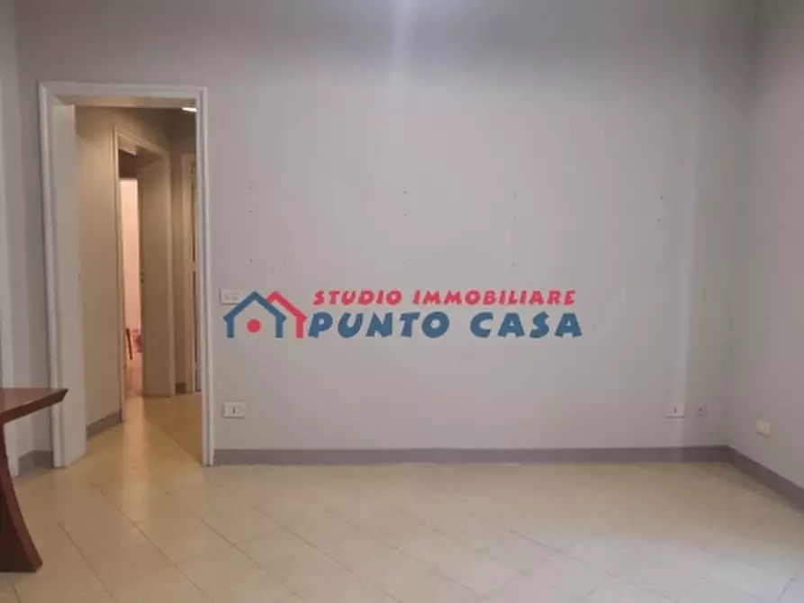 Immagine 20 di Appartamento in affitto  a Trapani