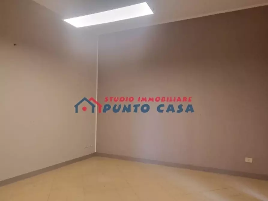 Immagine 3 di Appartamento in affitto  a Trapani