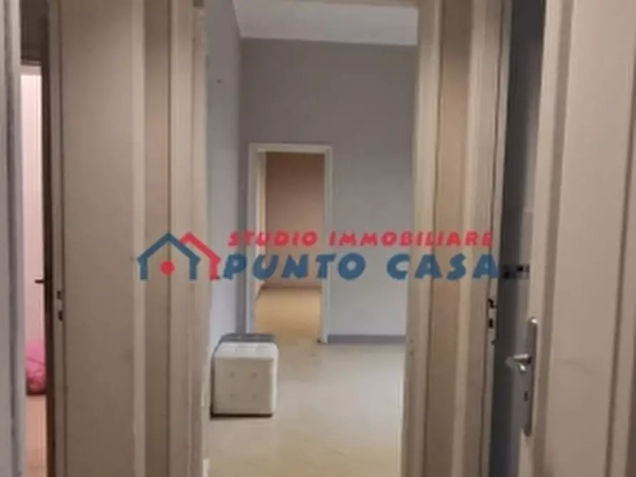 Immagine 21 di Appartamento in affitto  a Trapani