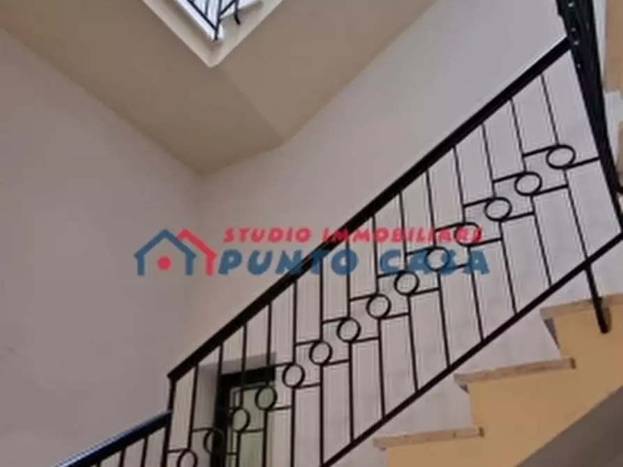Immagine 22 di Appartamento in affitto  a Trapani