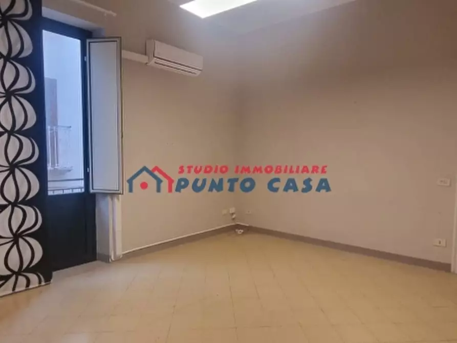 Immagine 4 di Appartamento in affitto  a Trapani